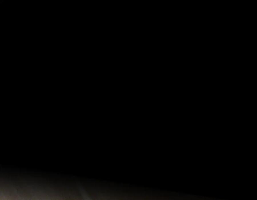 第222页