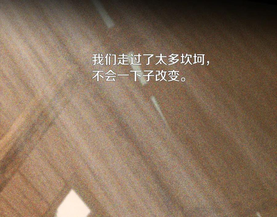第223页