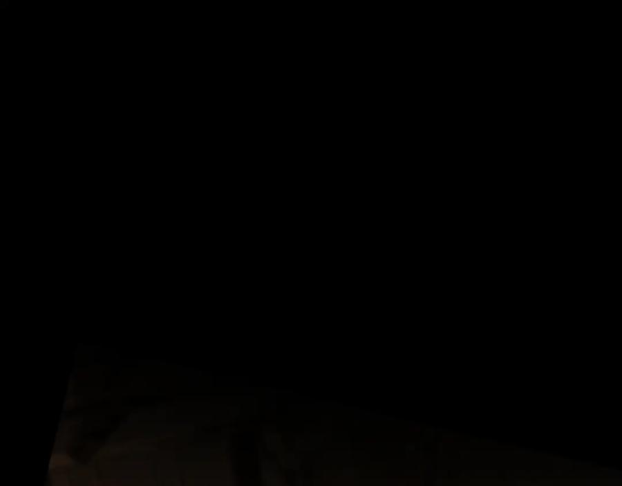 第226页