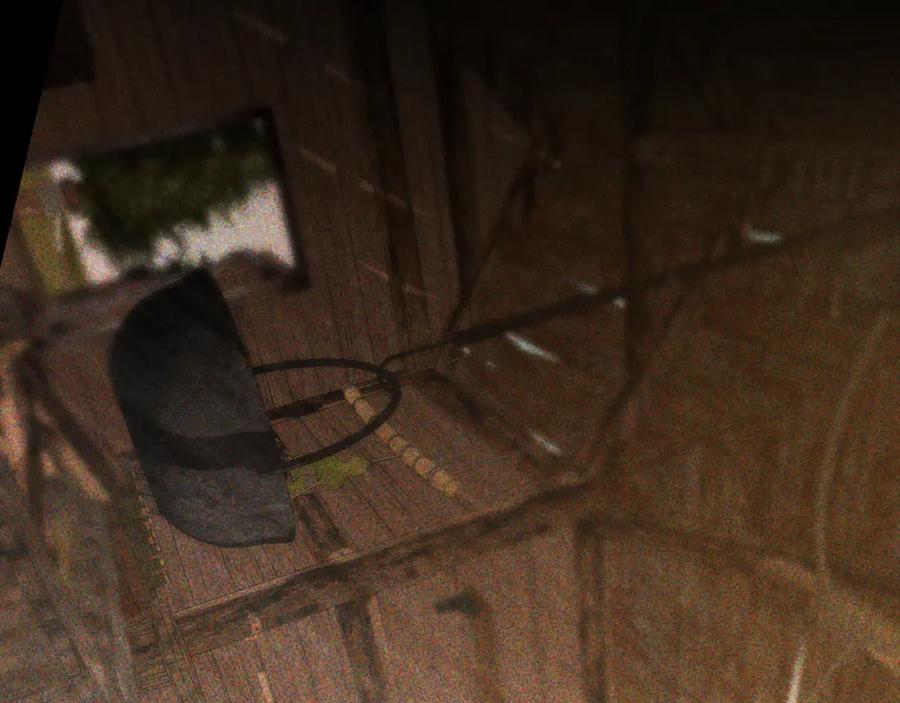 第227页