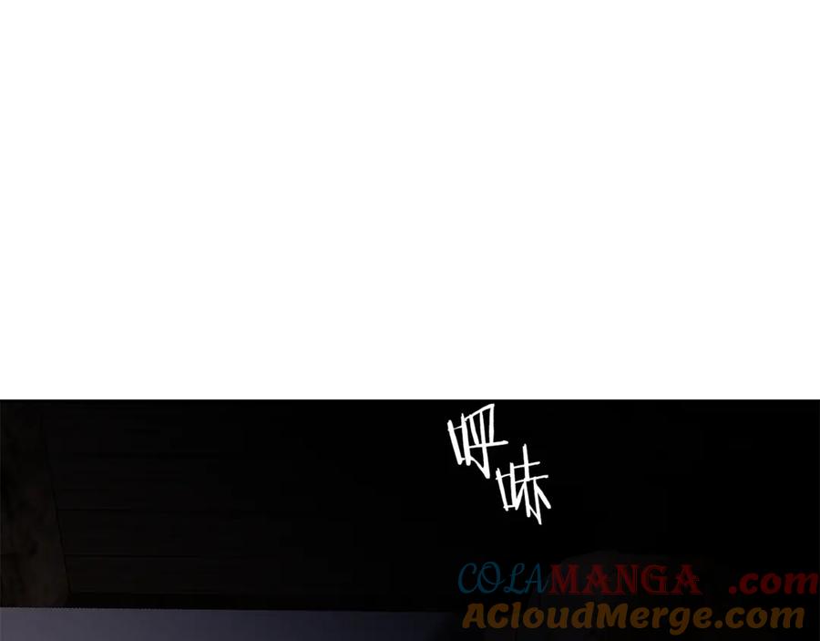 第245页