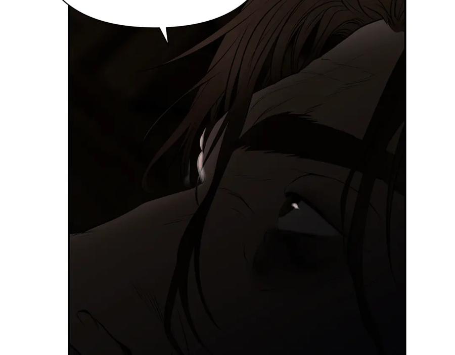 第255页