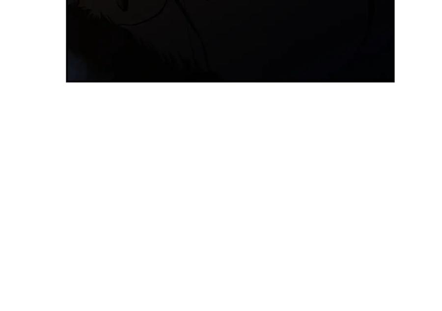 第256页