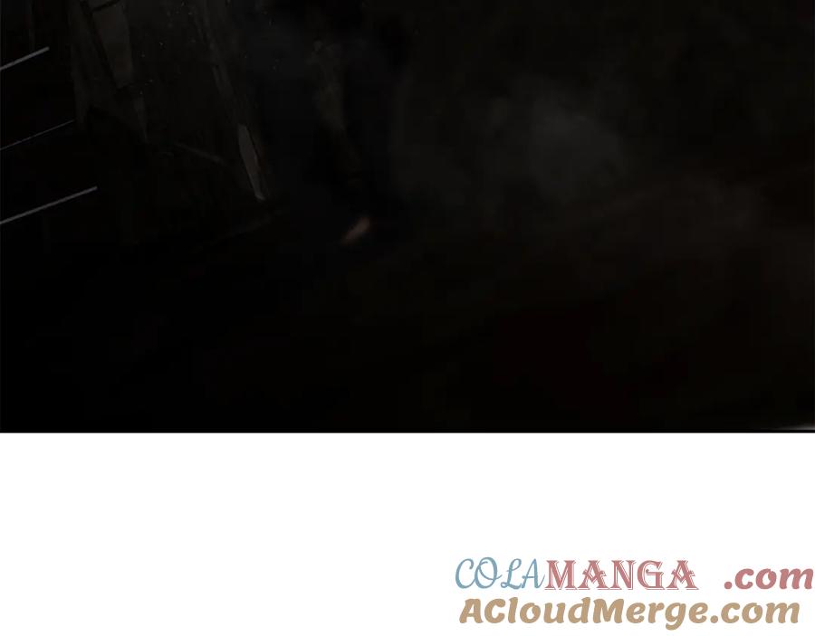 第265页