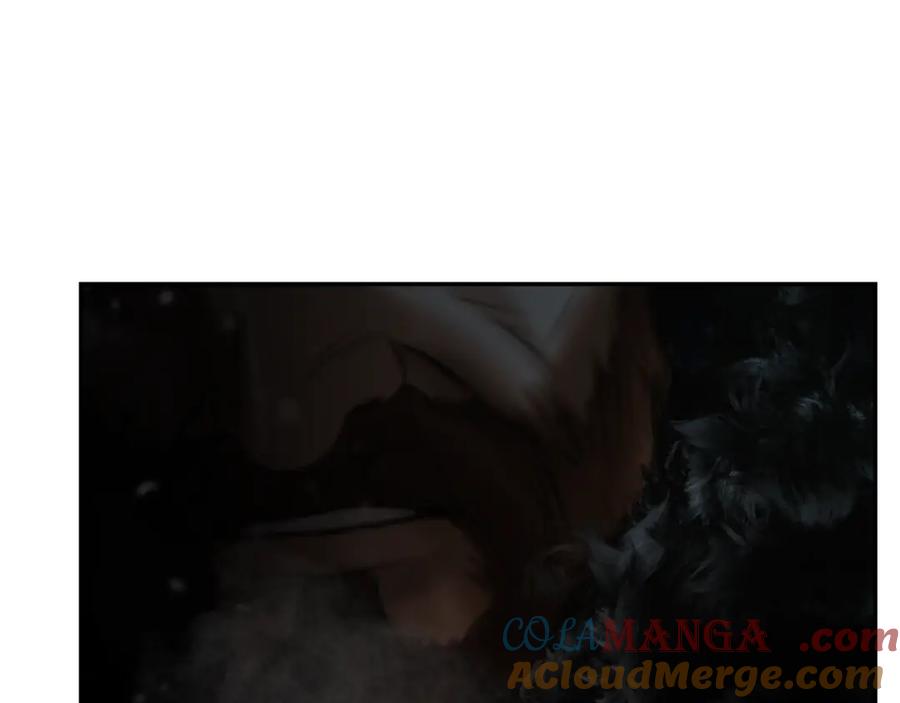 第269页