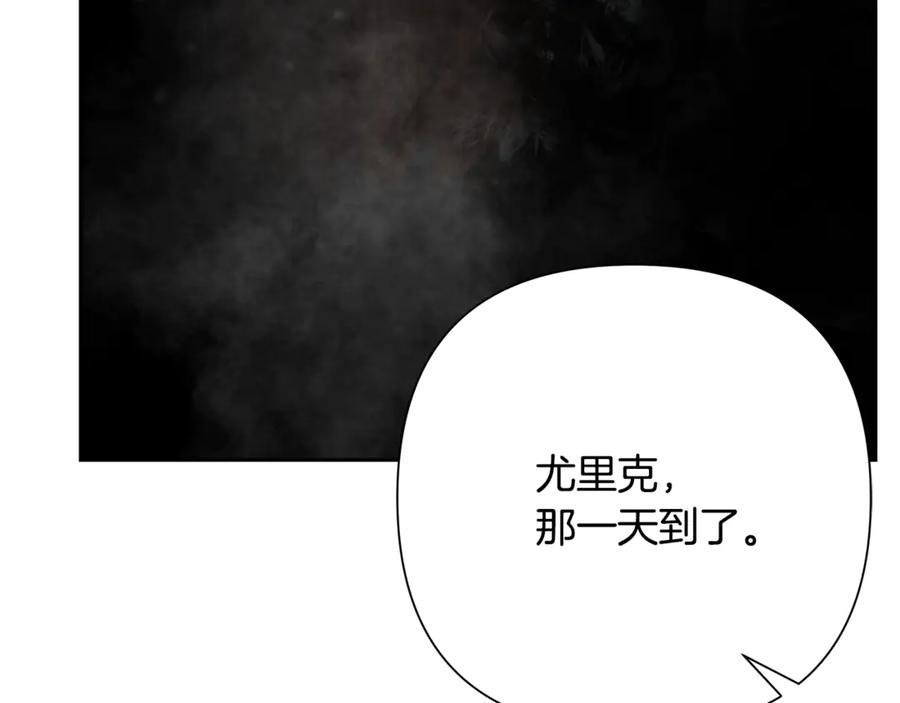 第270页