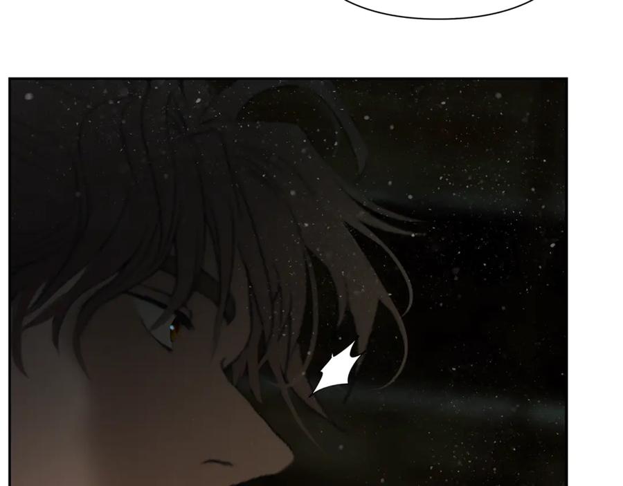 第271页