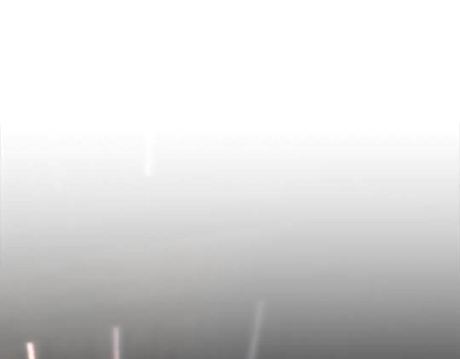第274页