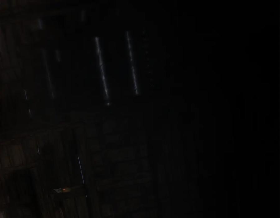第276页