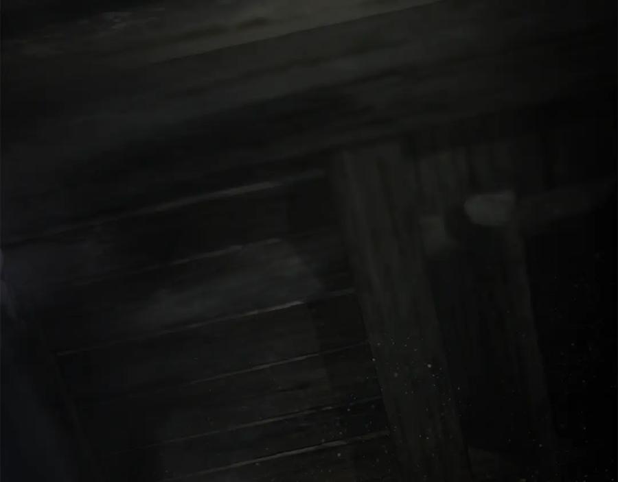 第279页
