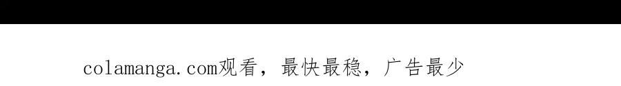 第285页