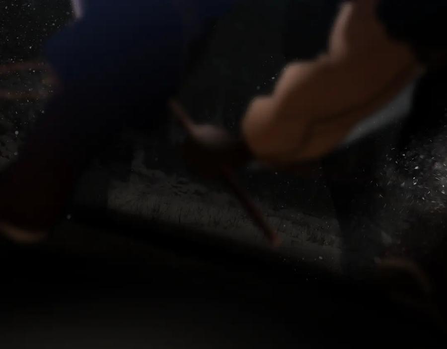 第190页