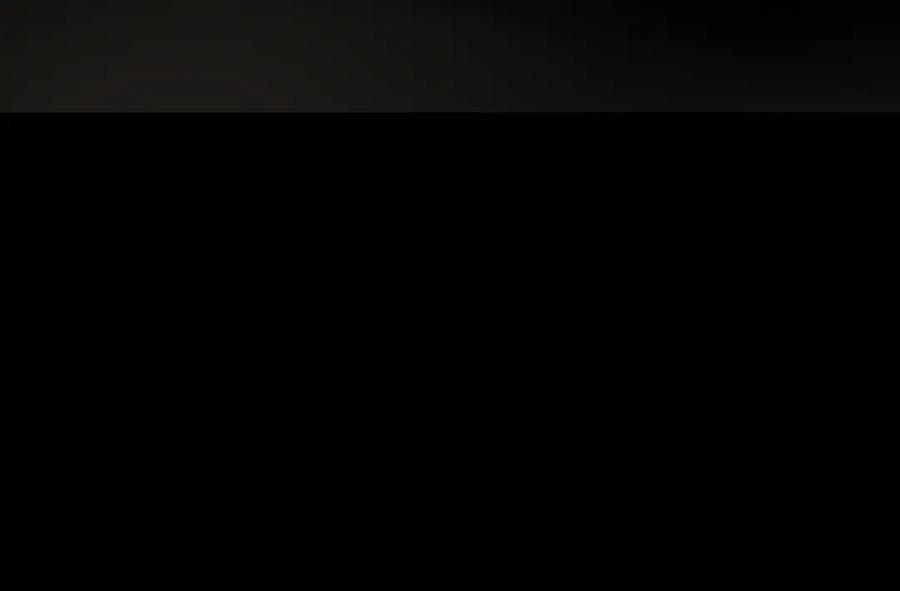第191页