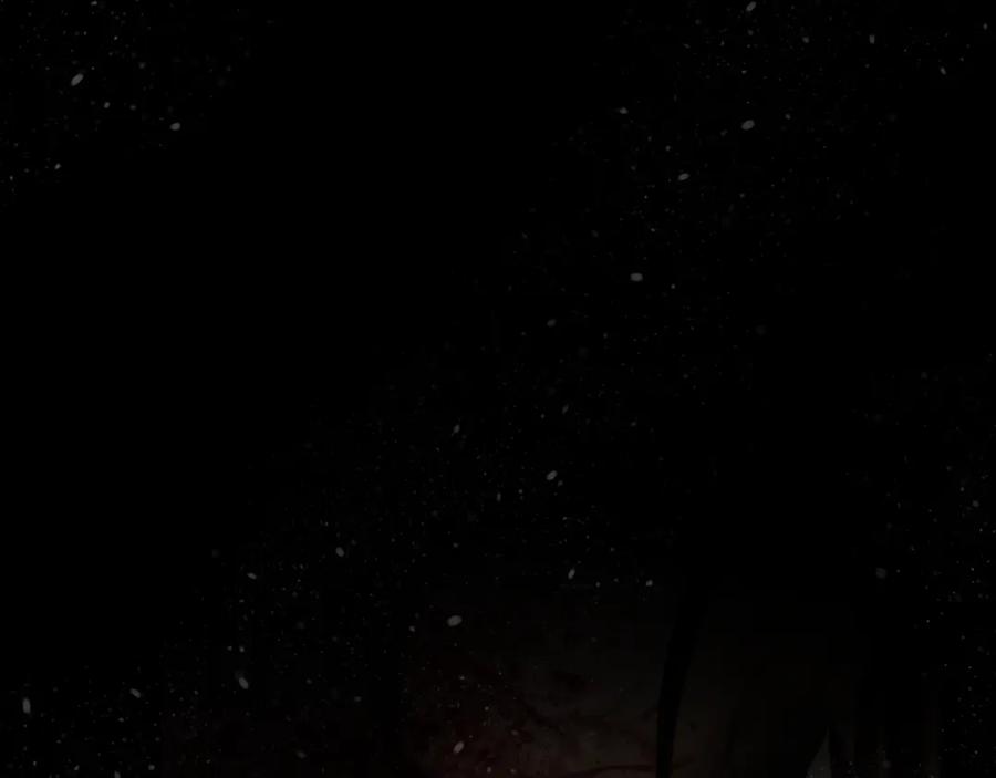 第218页