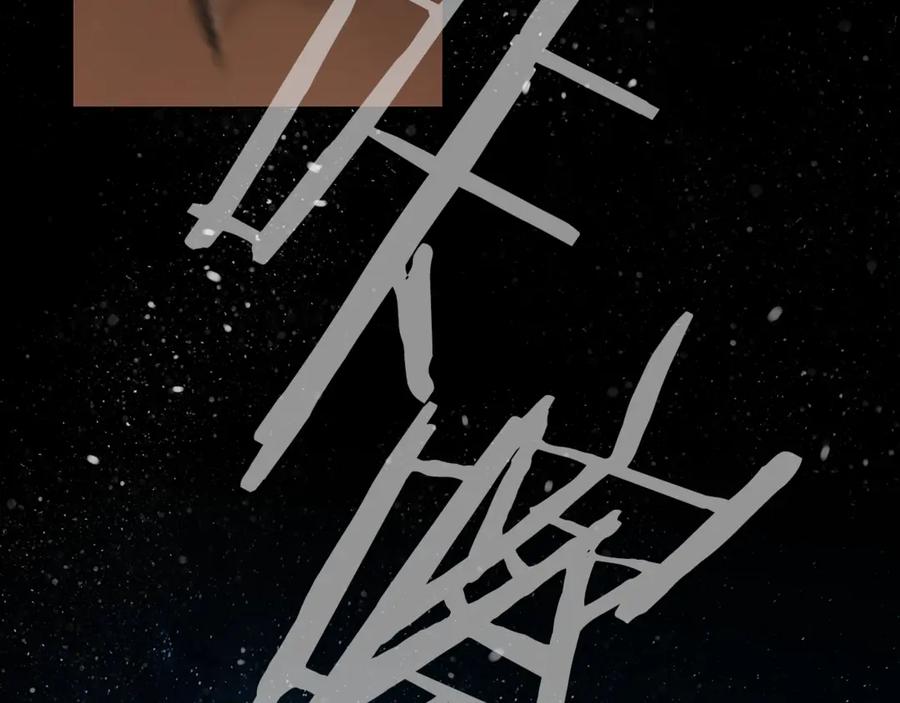 第226页