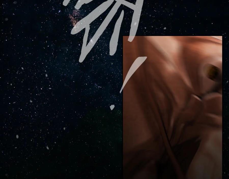 第227页