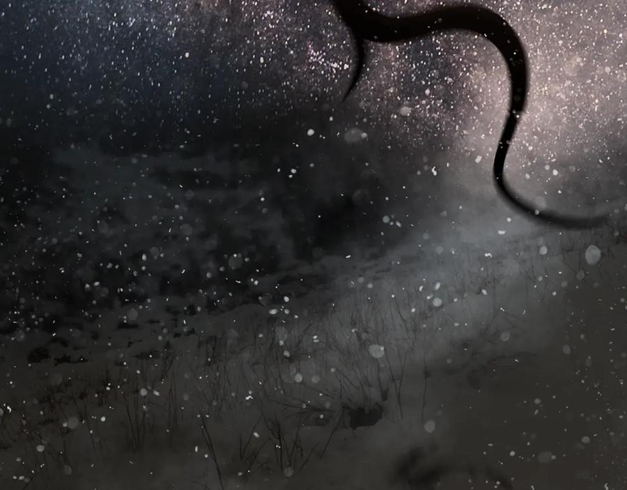 第230页