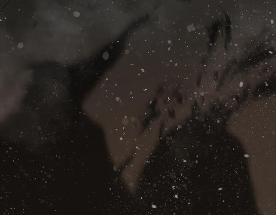 第231页