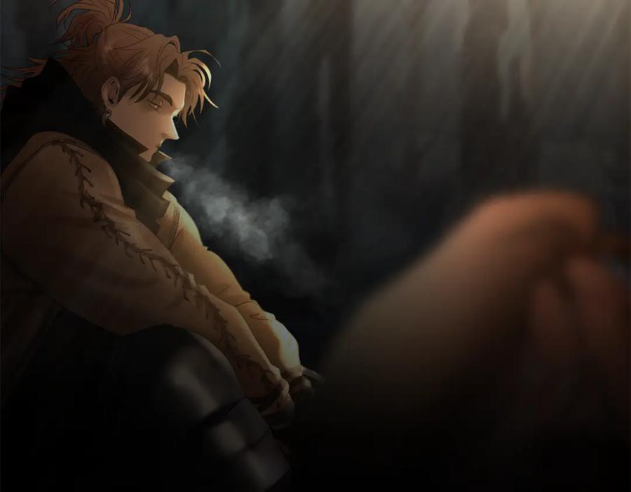 第244页