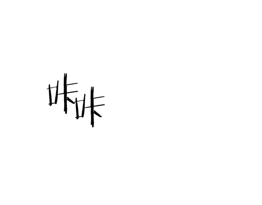 第246页