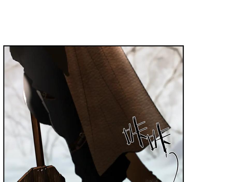 第247页