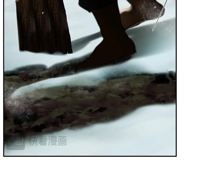 第248页