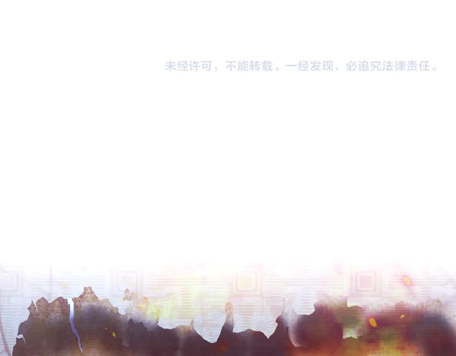 第271页