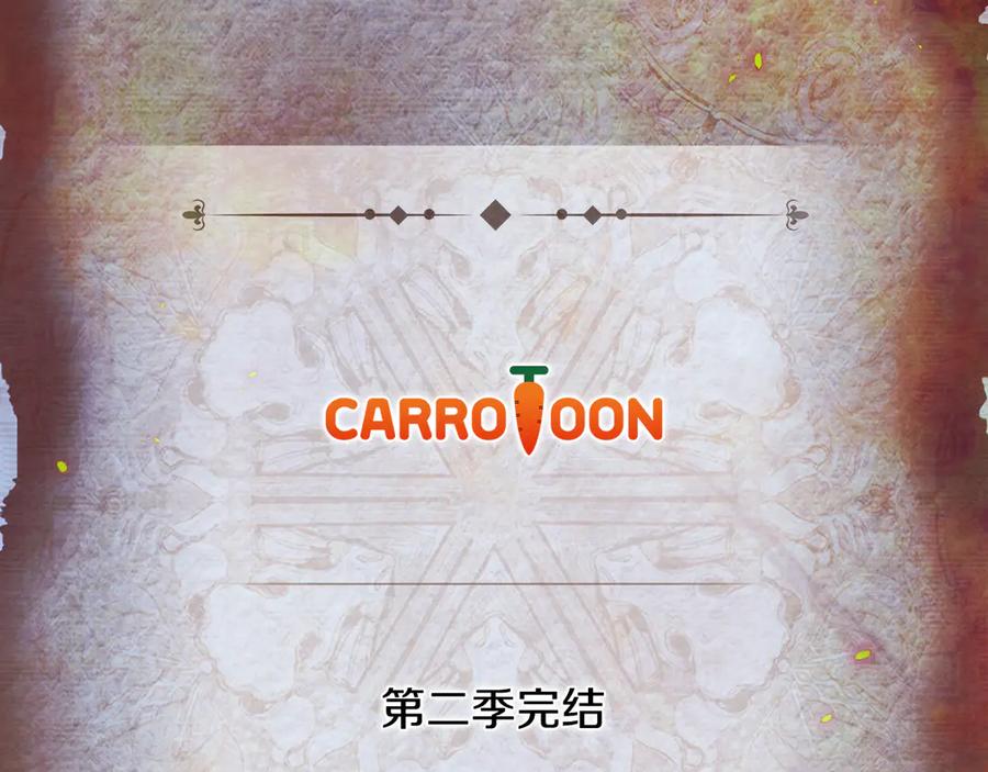 第276页