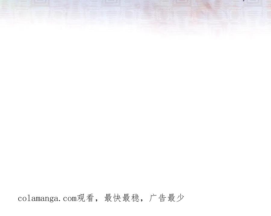 第278页