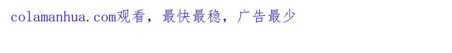 第191页