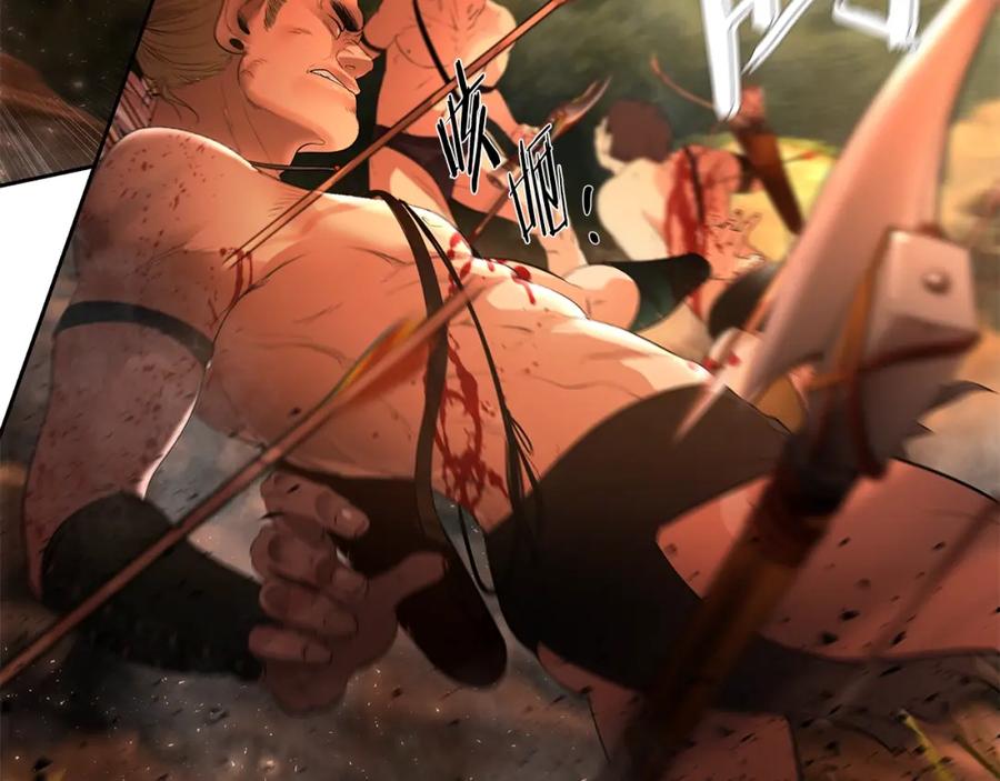 第186页