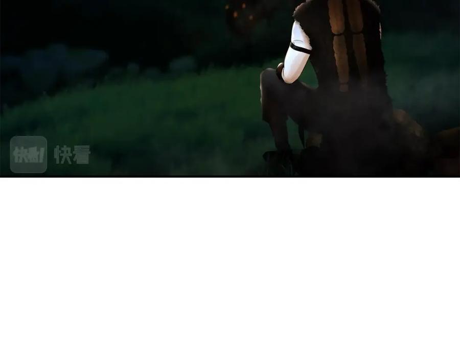 第182页