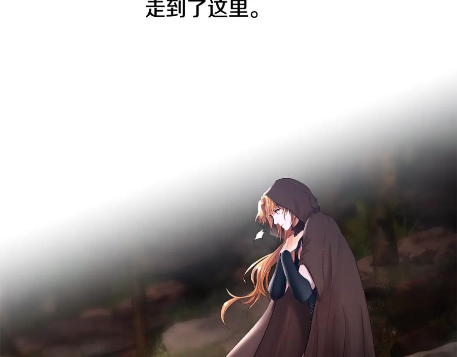 第188页