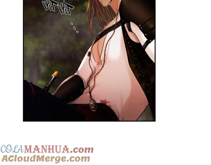 第77页