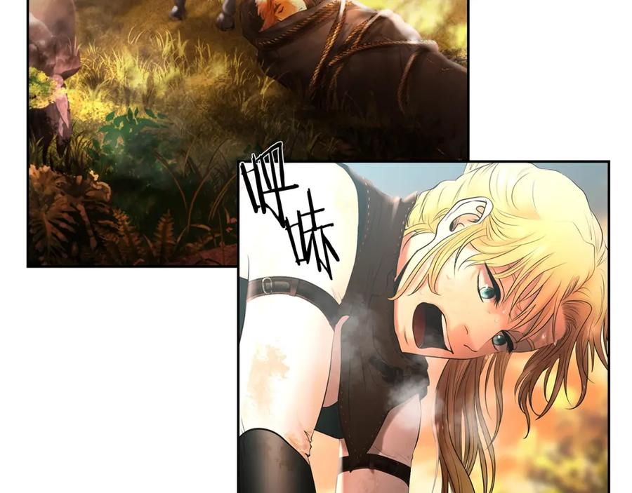 第152页
