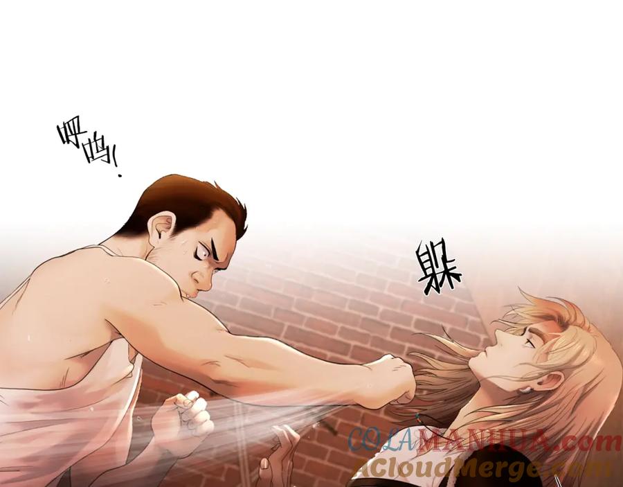 第175页