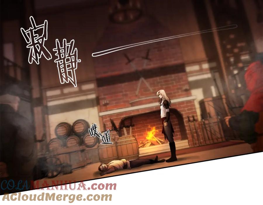 第183页