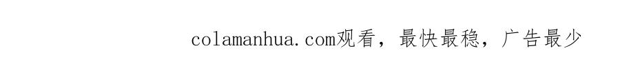 第198页
