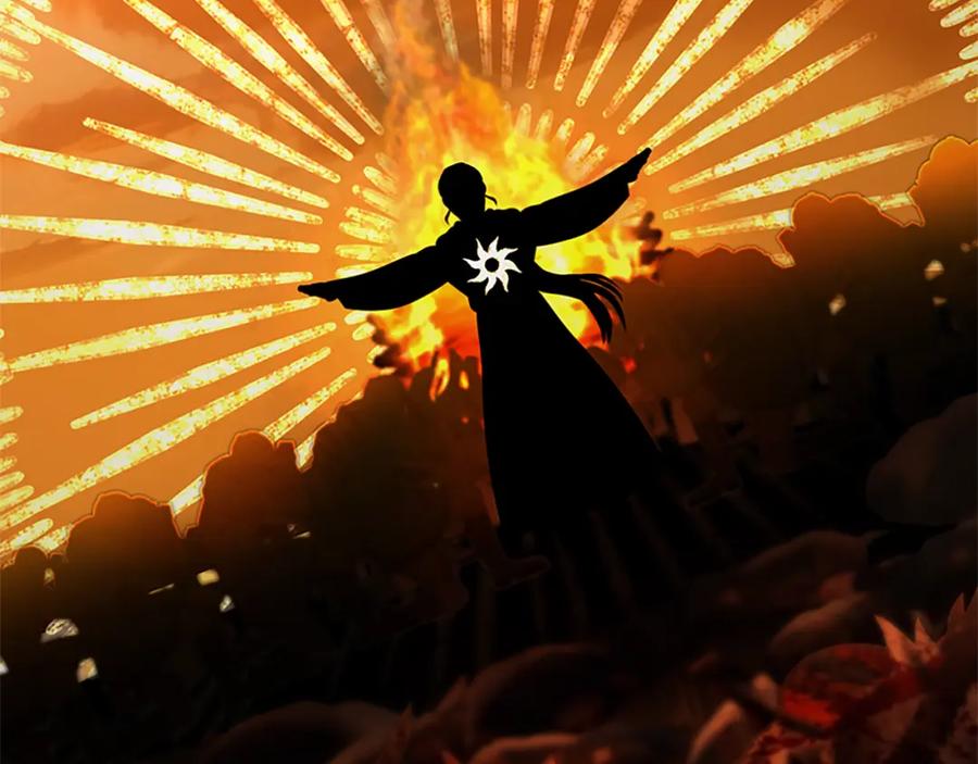 第143页