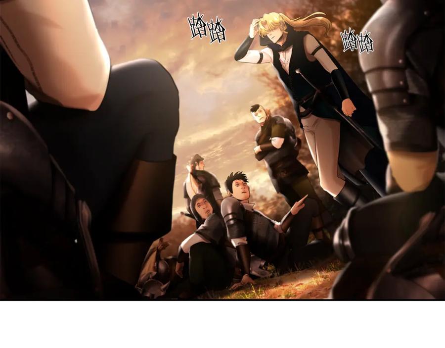第184页