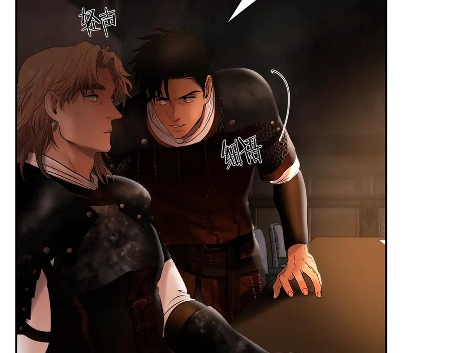 第182页
