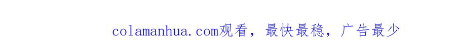 第199页