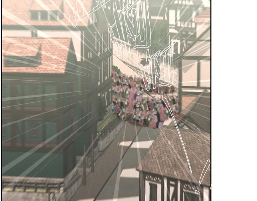 第206页