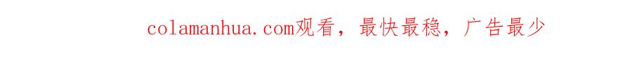 第215页