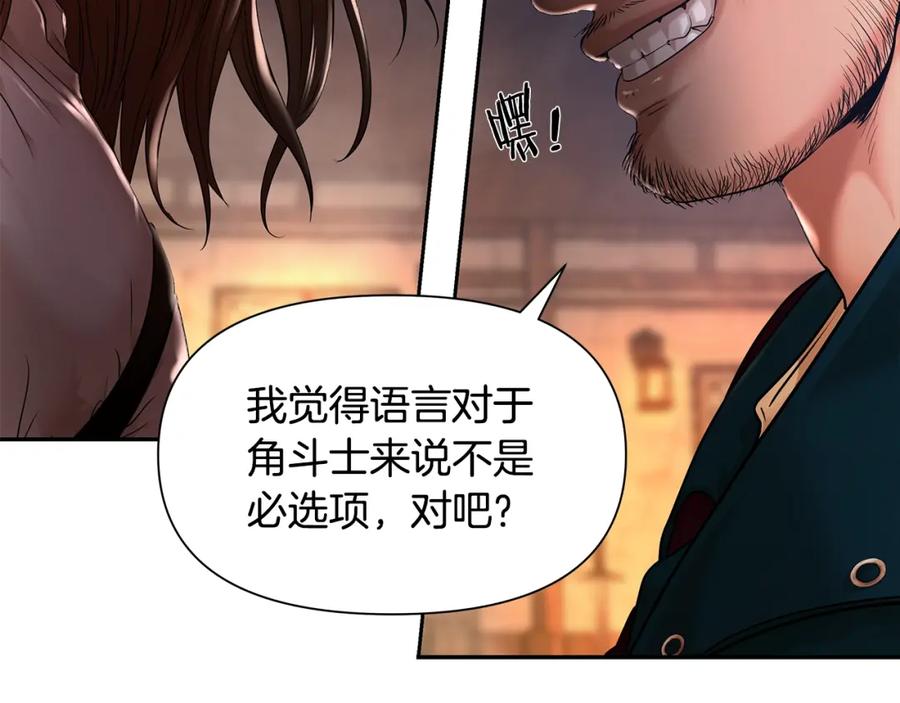 第220页