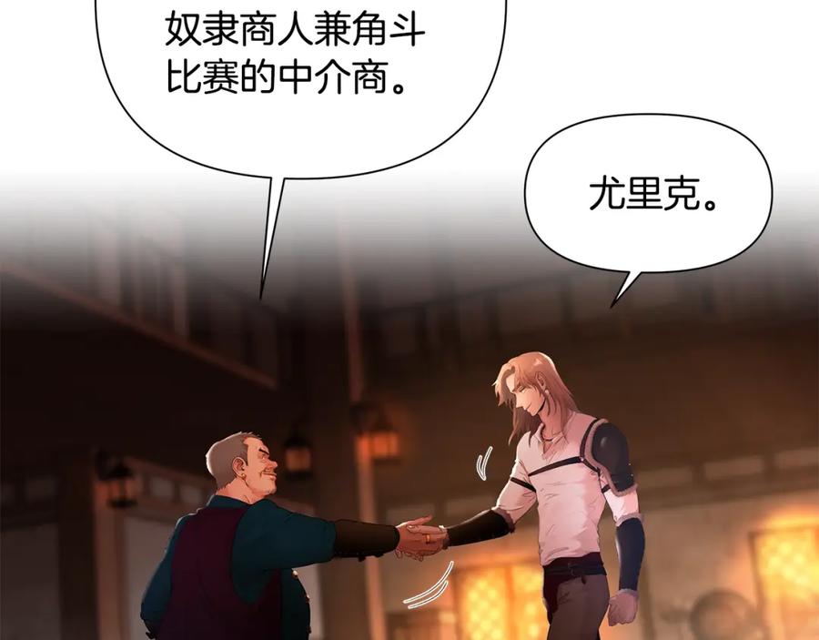 第224页