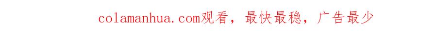 第230页