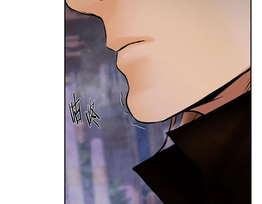 第225页