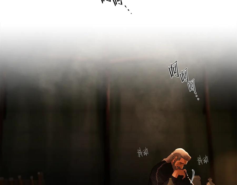第203页