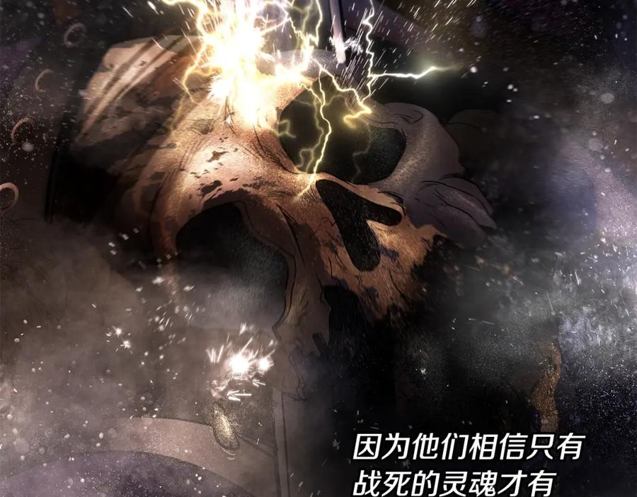第200页